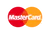 Mastercard_a9c6d483-0dd6-479c-8b2b-5a5477389c0d