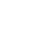 Visa_Brandmark_White_RGB_2021