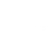 applepay